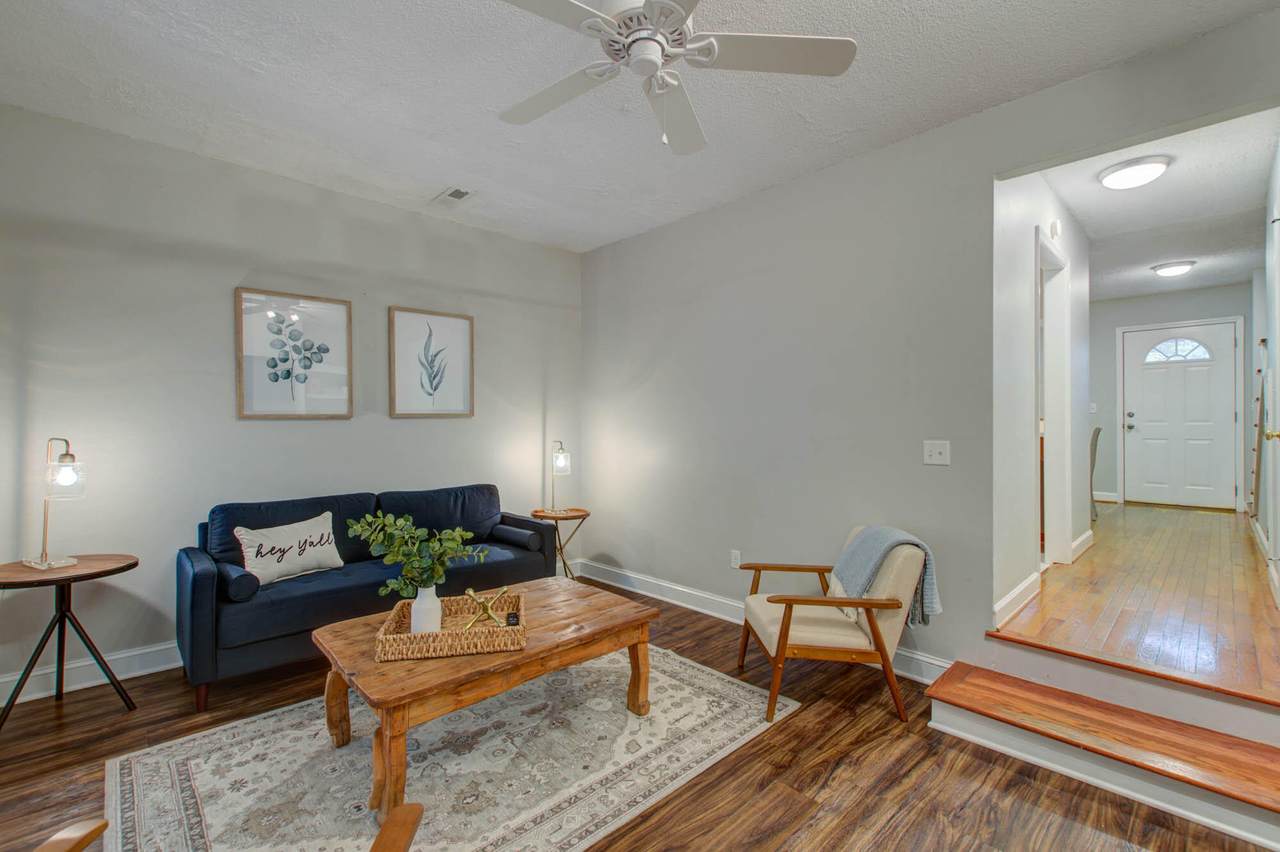 713 Davenport Drive - Photo 1