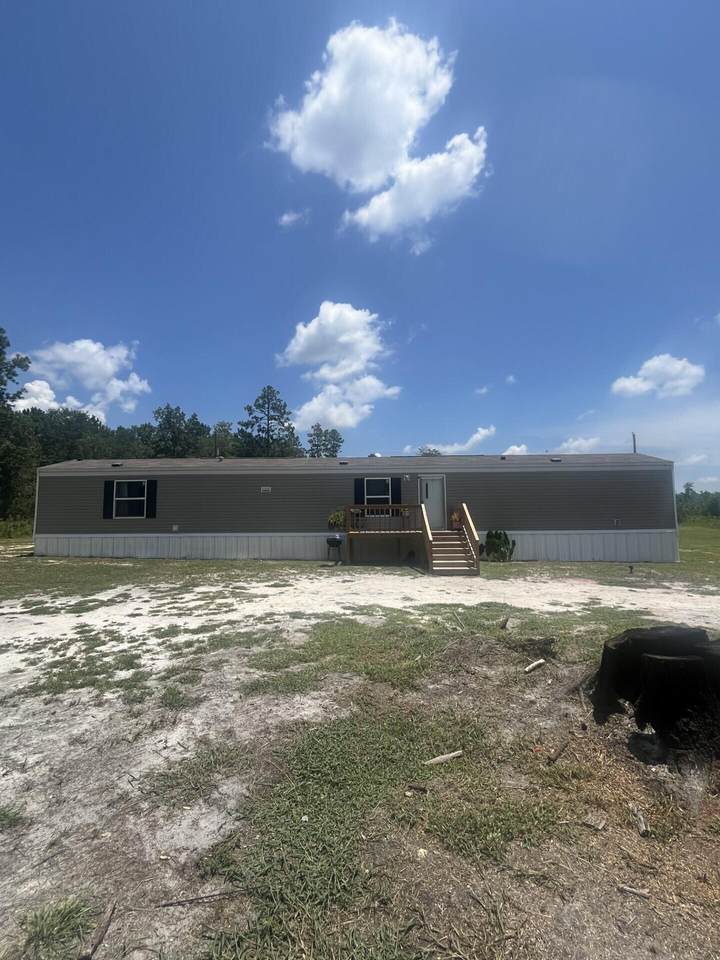1384 Partridge Road - Photo 1