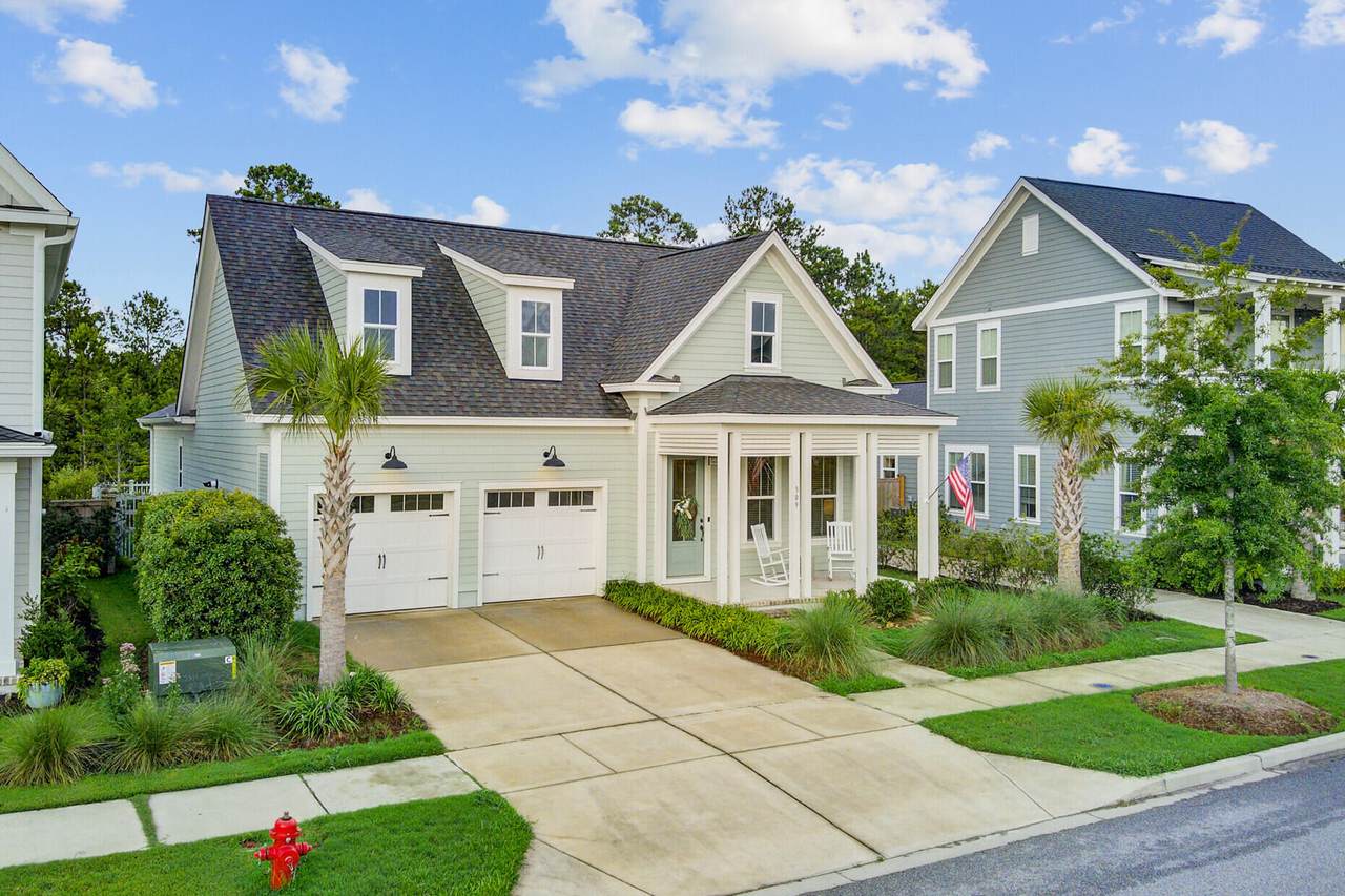 https://bt-photos.global.ssl.fastly.net/charleston/1280_boomver_1_25020129-2.jpg
