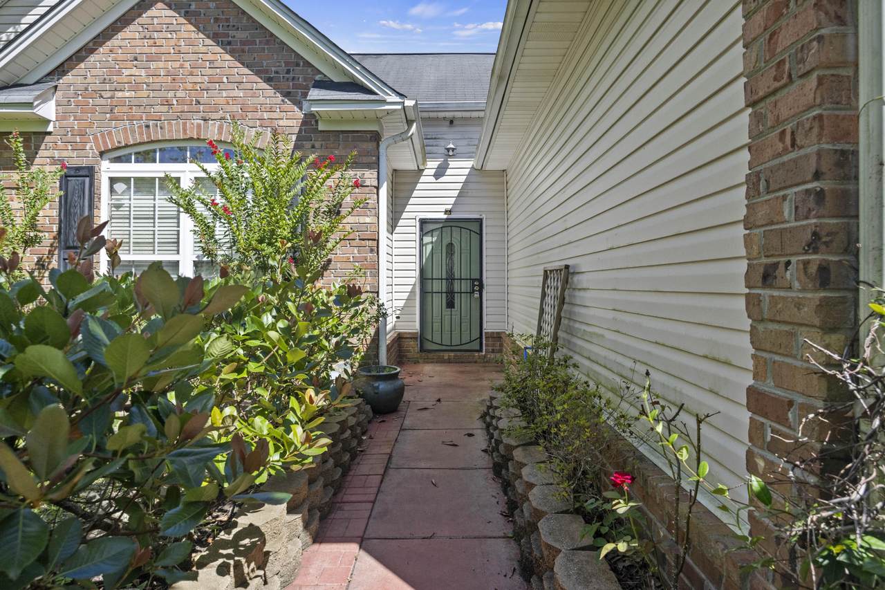 104 Tranquil Lane - Photo 1