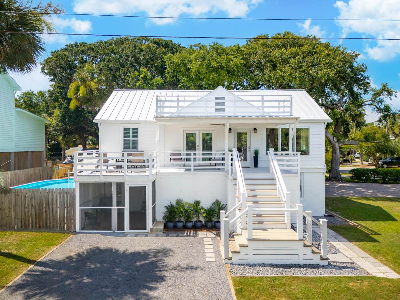 2407 Cameron Boulevard - Photo 1
