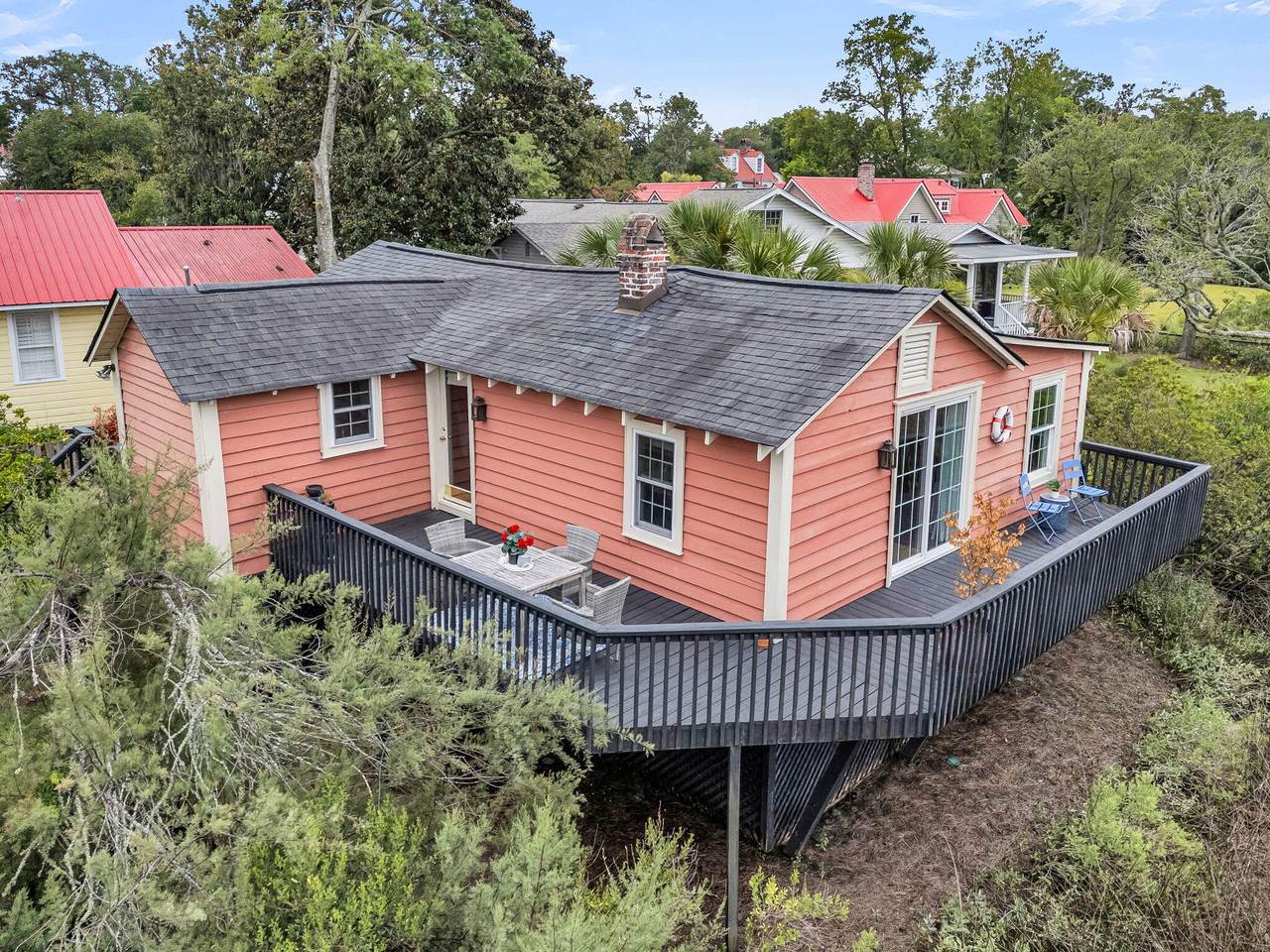 217 Church Street - Photo 1