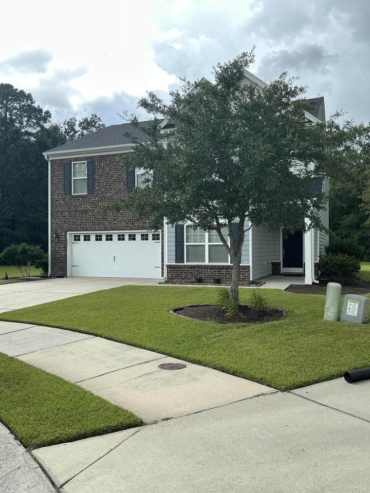 222 Buttonbush Court - Photo 1
