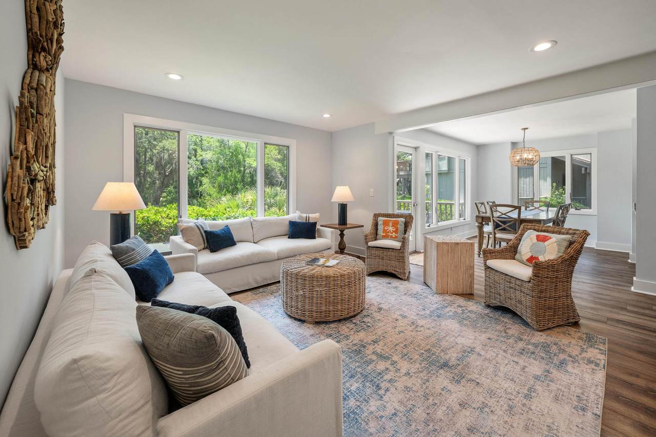 1332 Sea Elder Drive - Photo 1