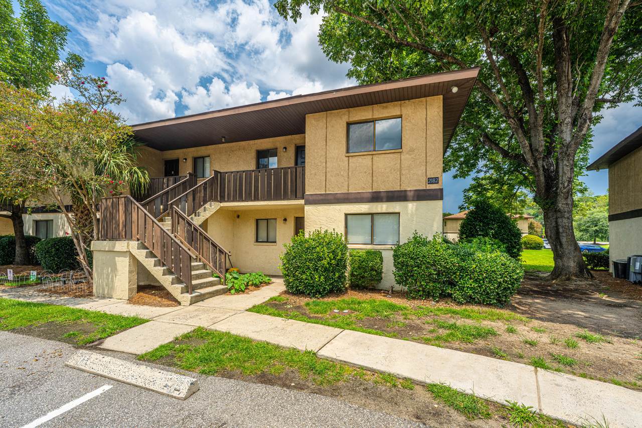 2182 Bees Ferry Road - Photo 1