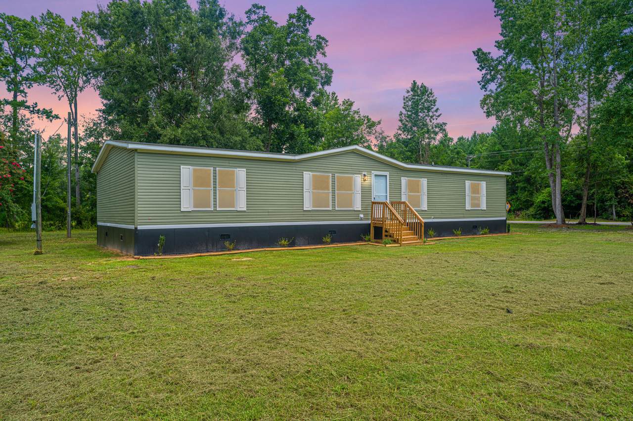 606 Rabbitpatch Lane - Photo 1