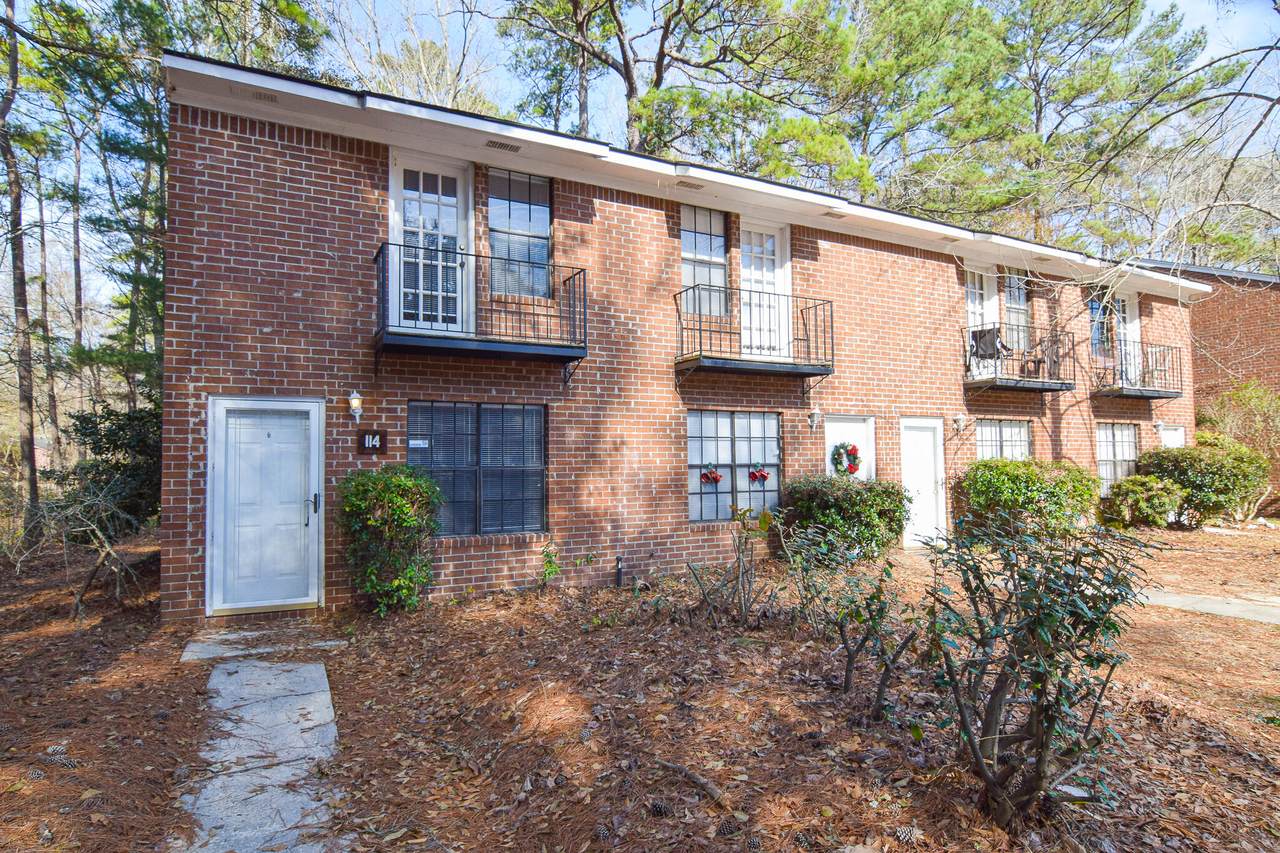 114 Timber Lane - Photo 1