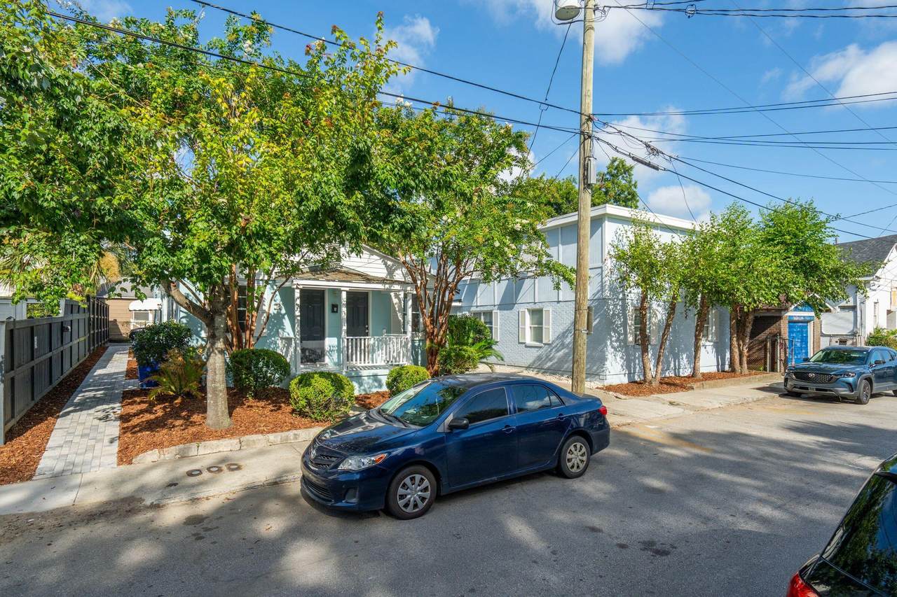 13 & 15 Norman Street - Photo 1