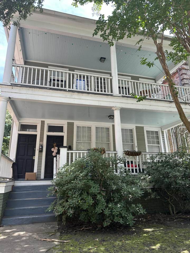 16 Elizabeth Street - Photo 1