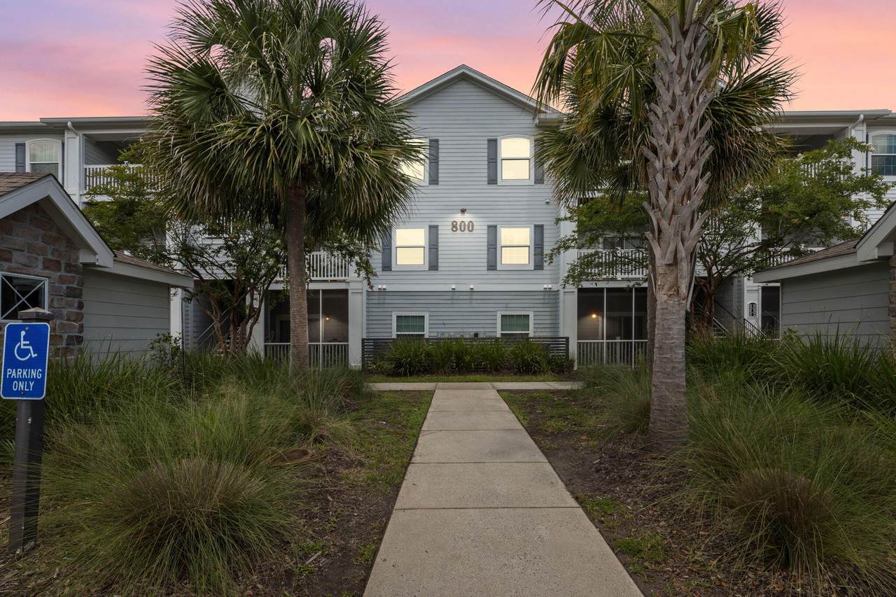 1300 Park West Boulevard - Photo 1