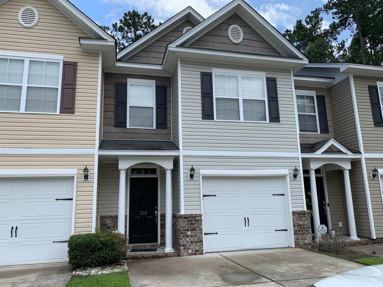 232 Lamplighter Lane - Photo 1
