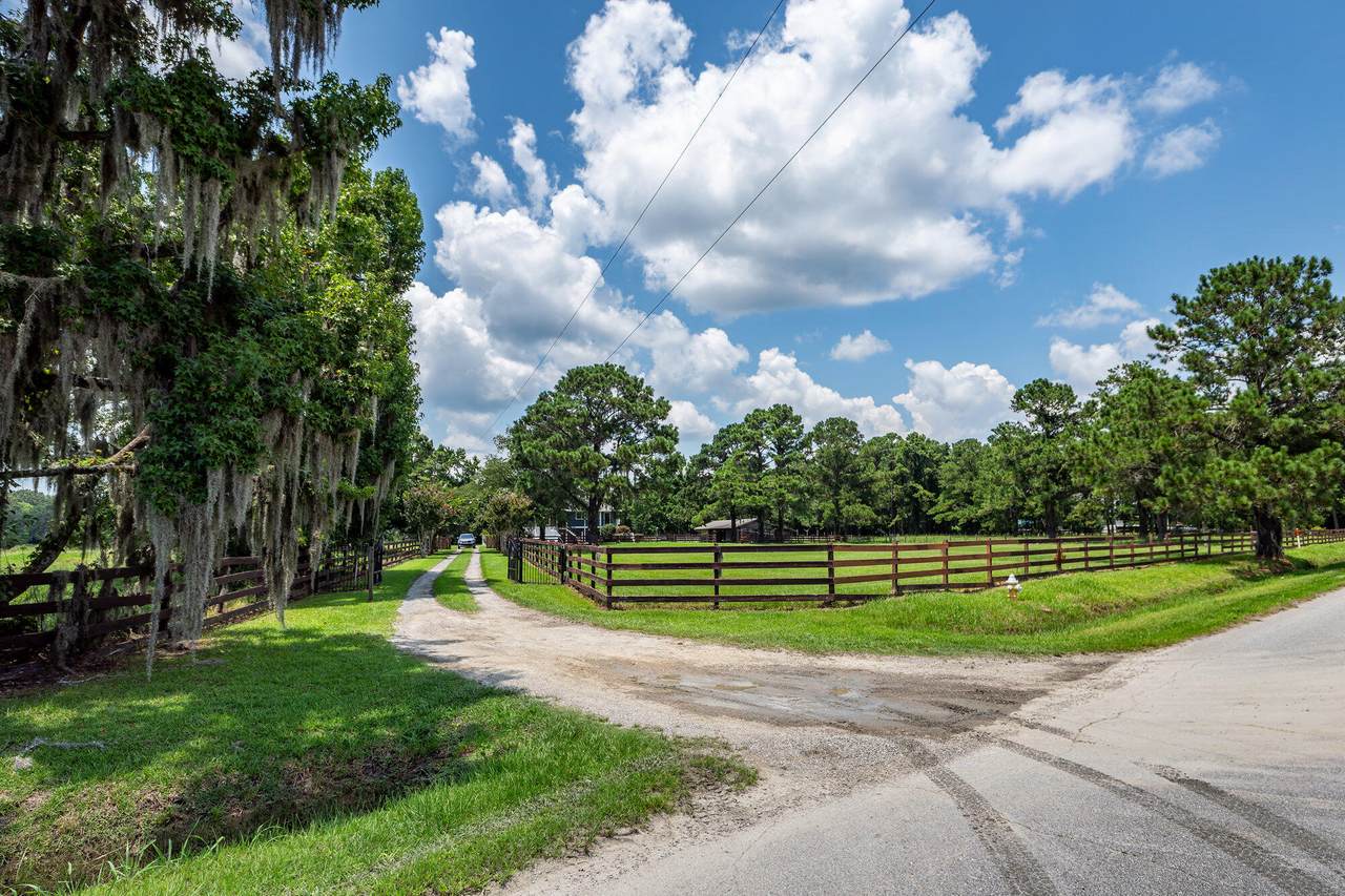 https://bt-photos.global.ssl.fastly.net/charleston/1280_boomver_1_25020453-2.jpg