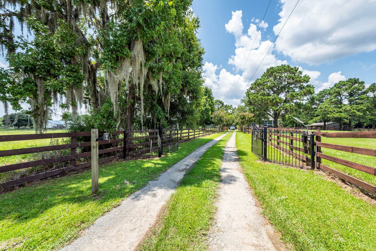https://bt-photos.global.ssl.fastly.net/charleston/1280_boomver_1_25020453-2.jpg
