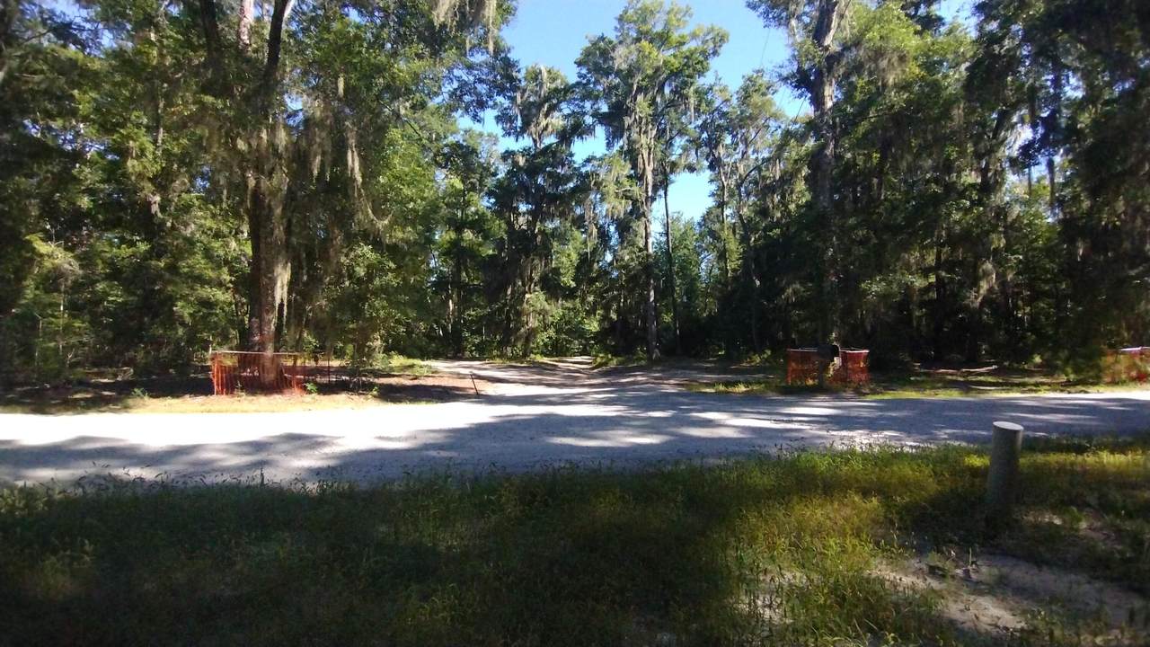 https://bt-photos.global.ssl.fastly.net/charleston/1280_boomver_1_25020479-2.jpg