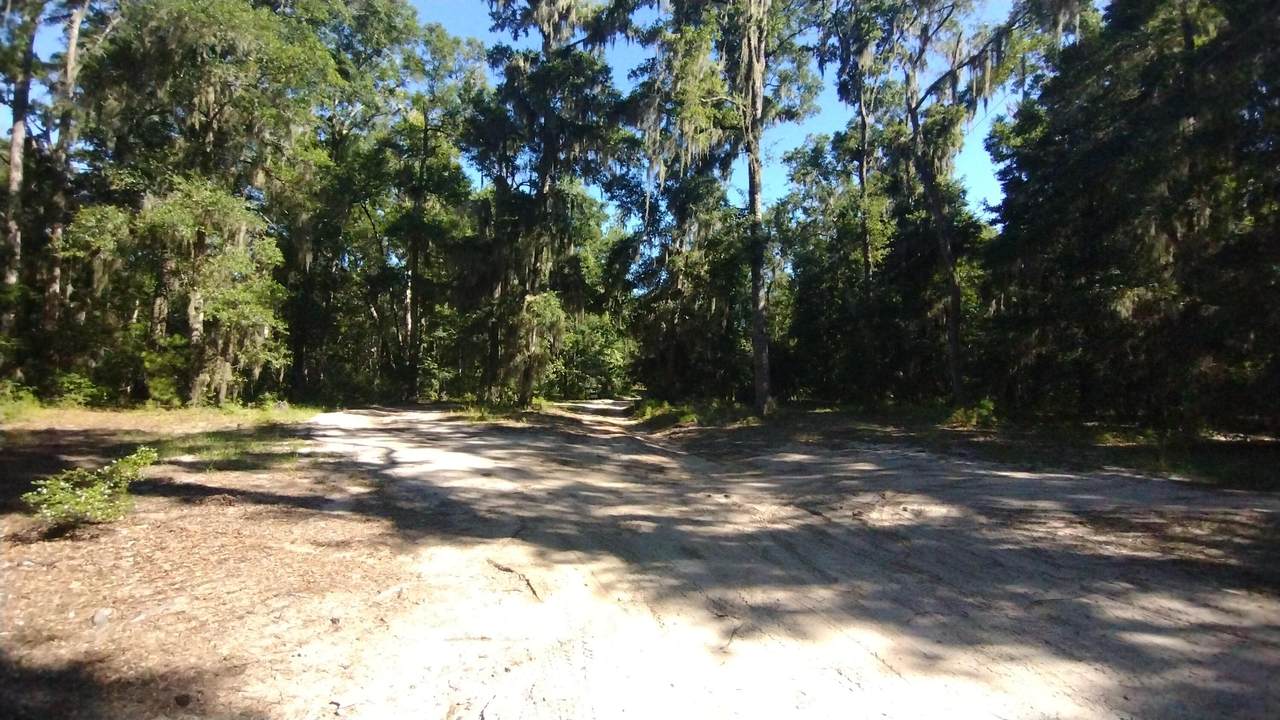 https://bt-photos.global.ssl.fastly.net/charleston/1280_boomver_1_25020479-2.jpg
