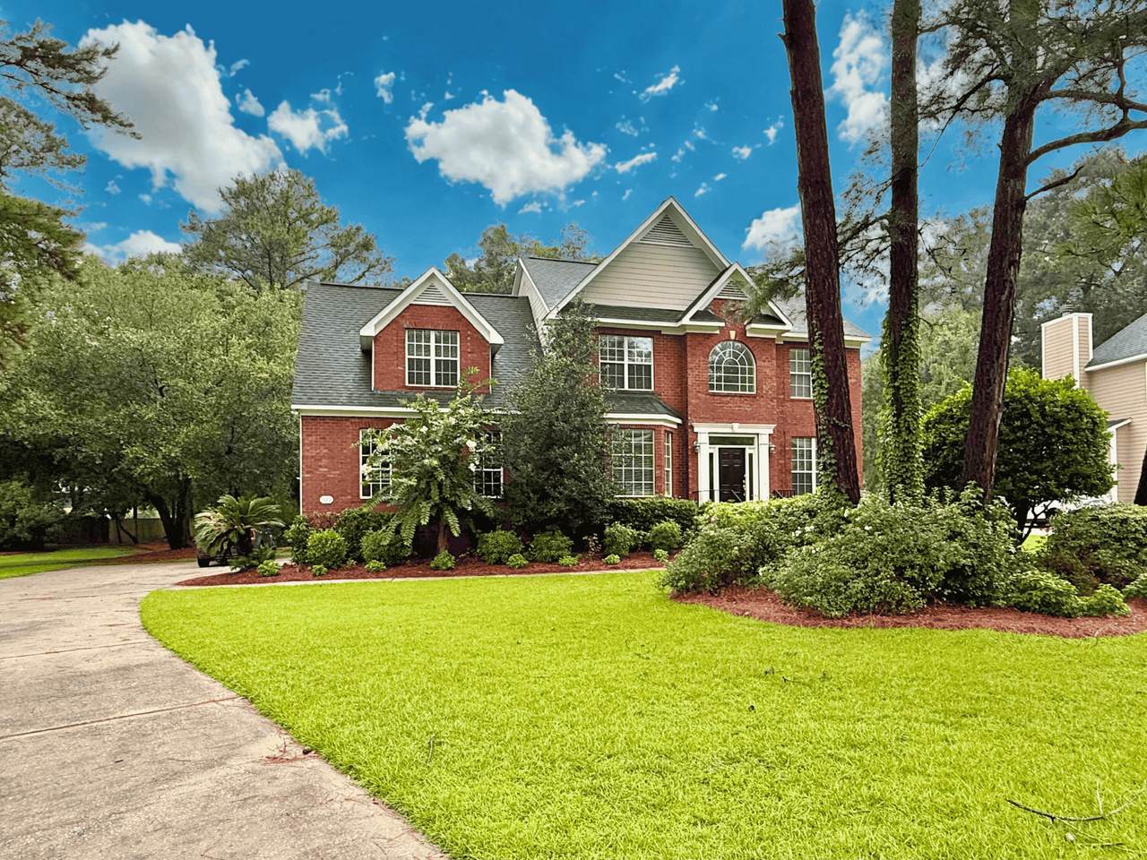 322 Club View Road - Photo 1