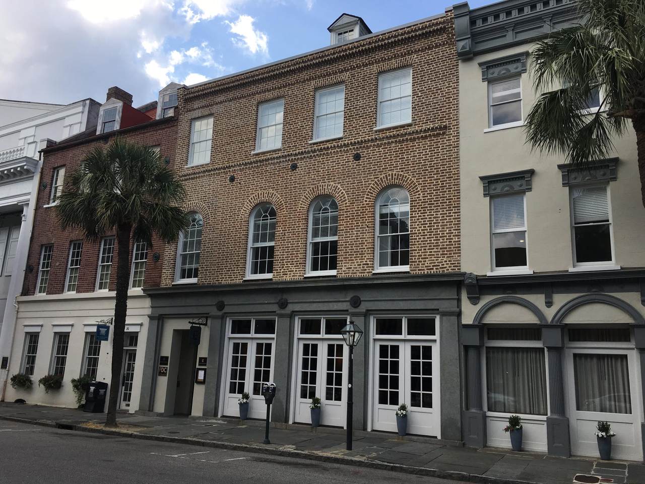 28 Broad Street - Photo 1
