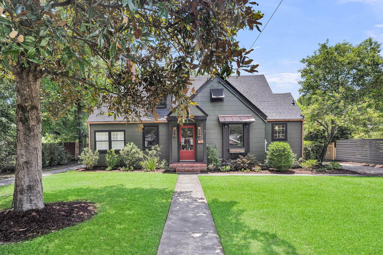 7 Riverdale Drive - Photo 1