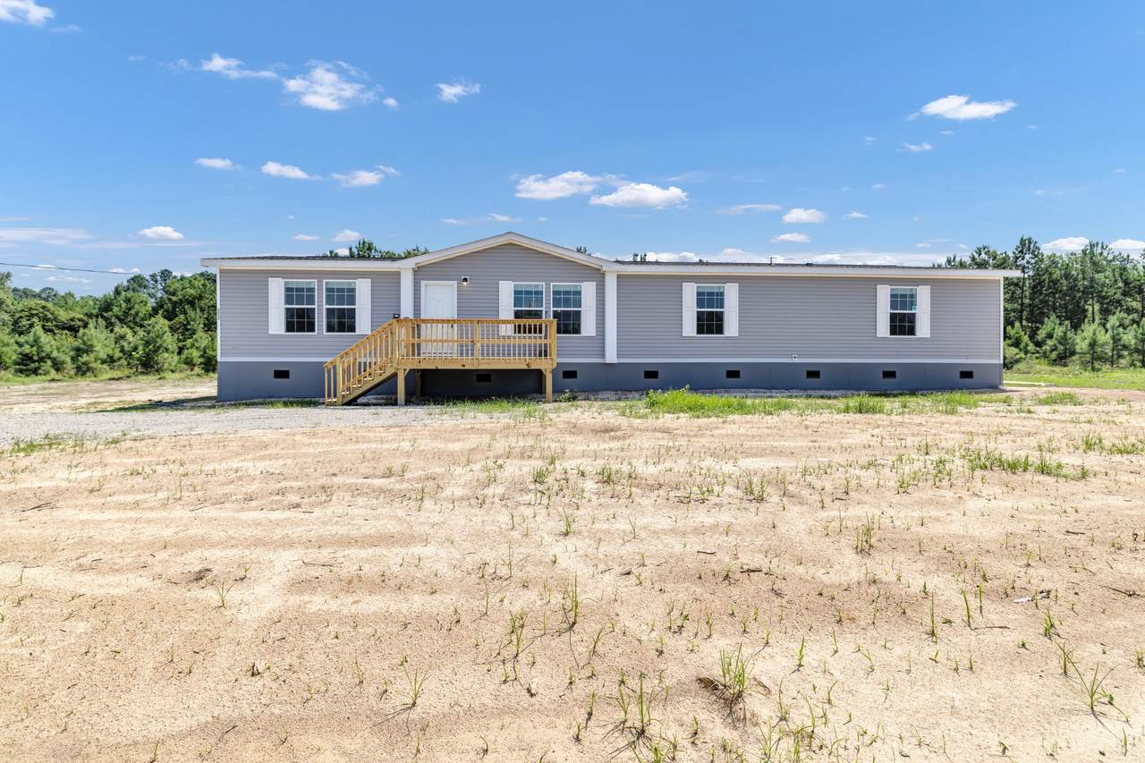 253 Cross Estates Lane - Photo 1