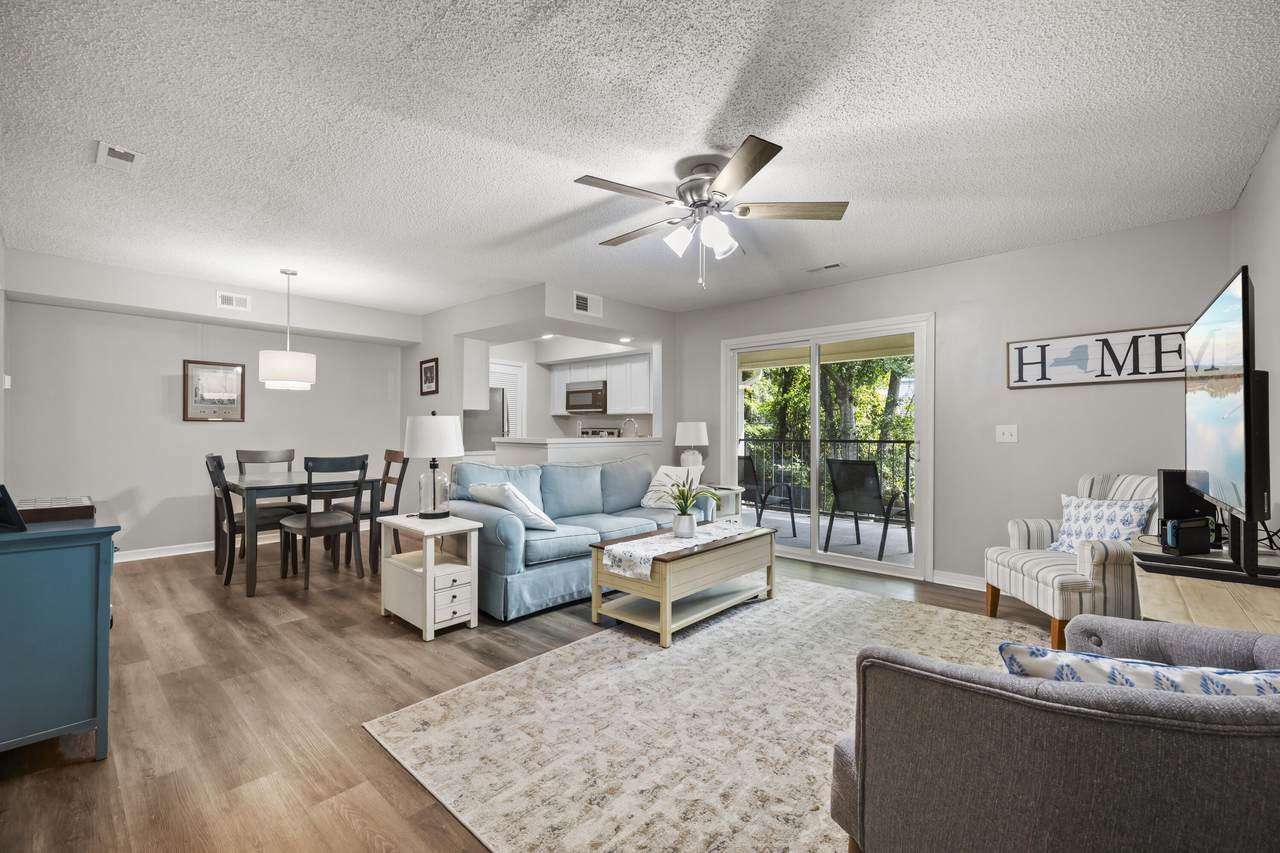 1866 Montclair Drive - Photo 1