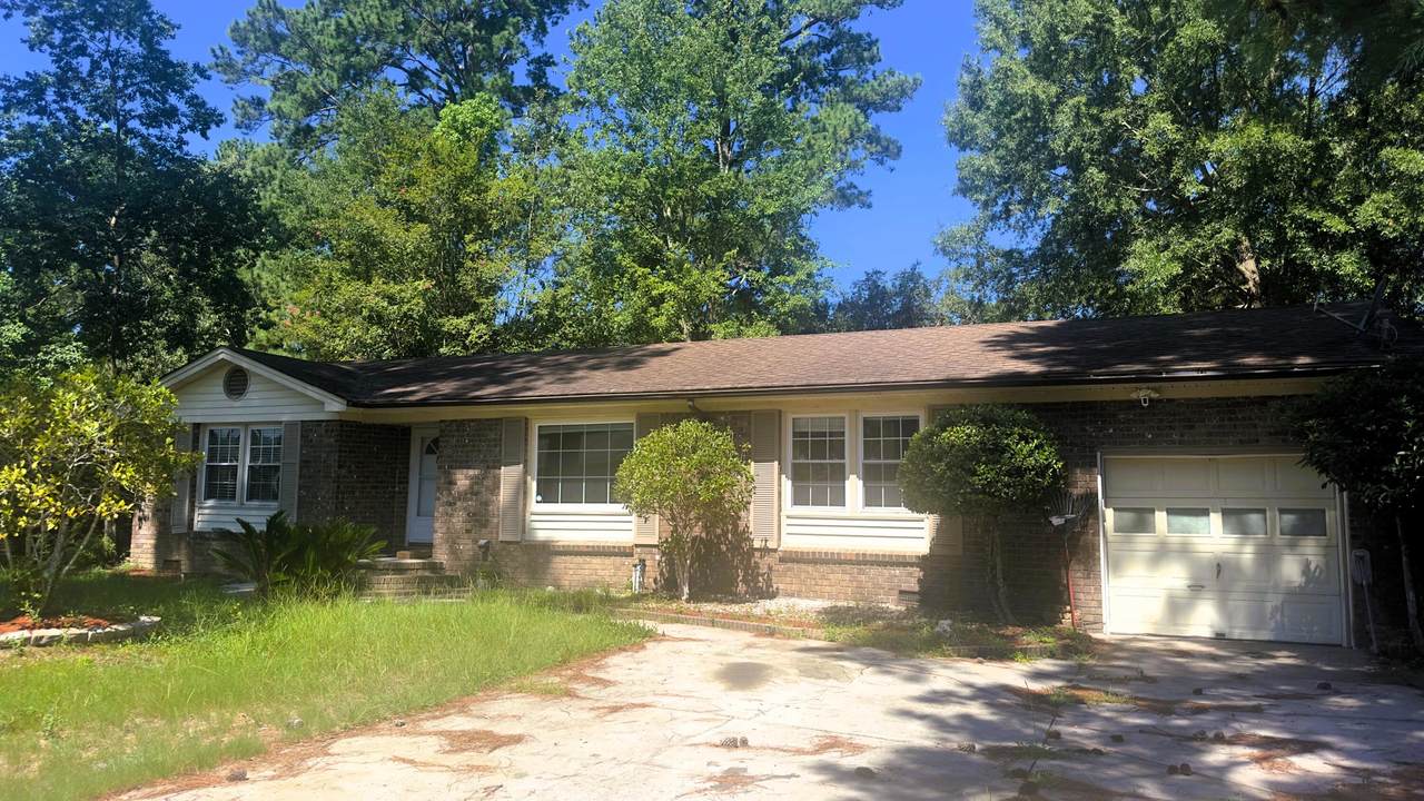 8334 Witsell Street - Photo 1