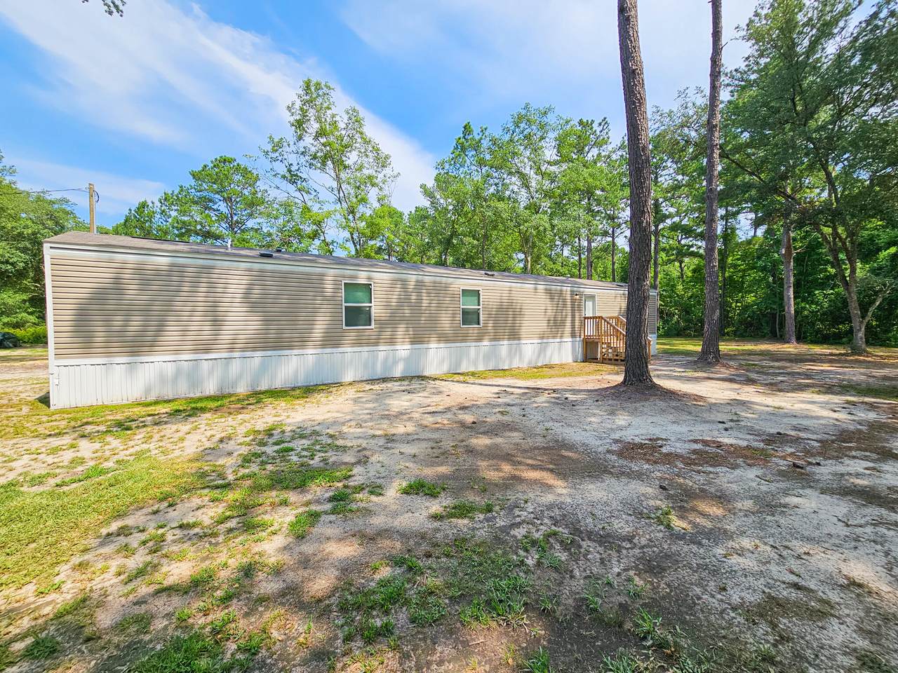 867 Harmony Hall Lane - Photo 1
