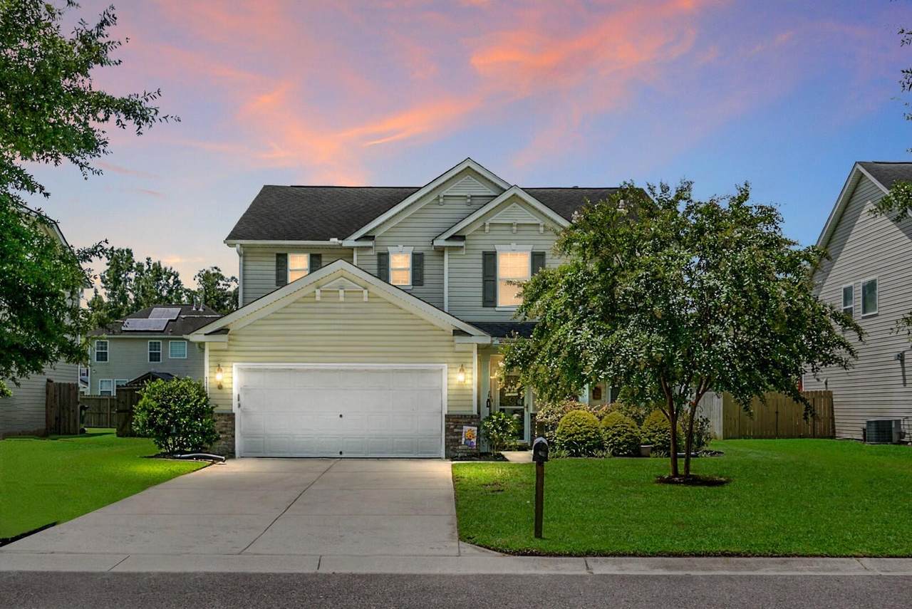 1115 Homework Avenue - Photo 1