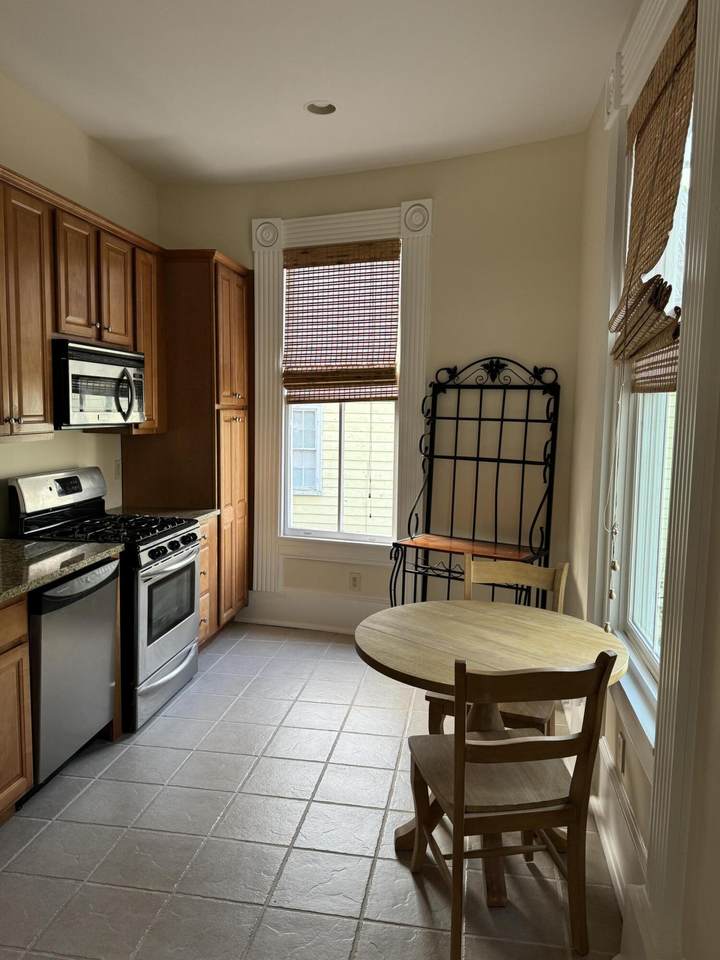 33 Pitt Street - Photo 1