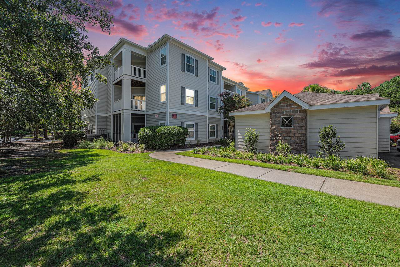 1300 Park West Boulevard - Photo 1