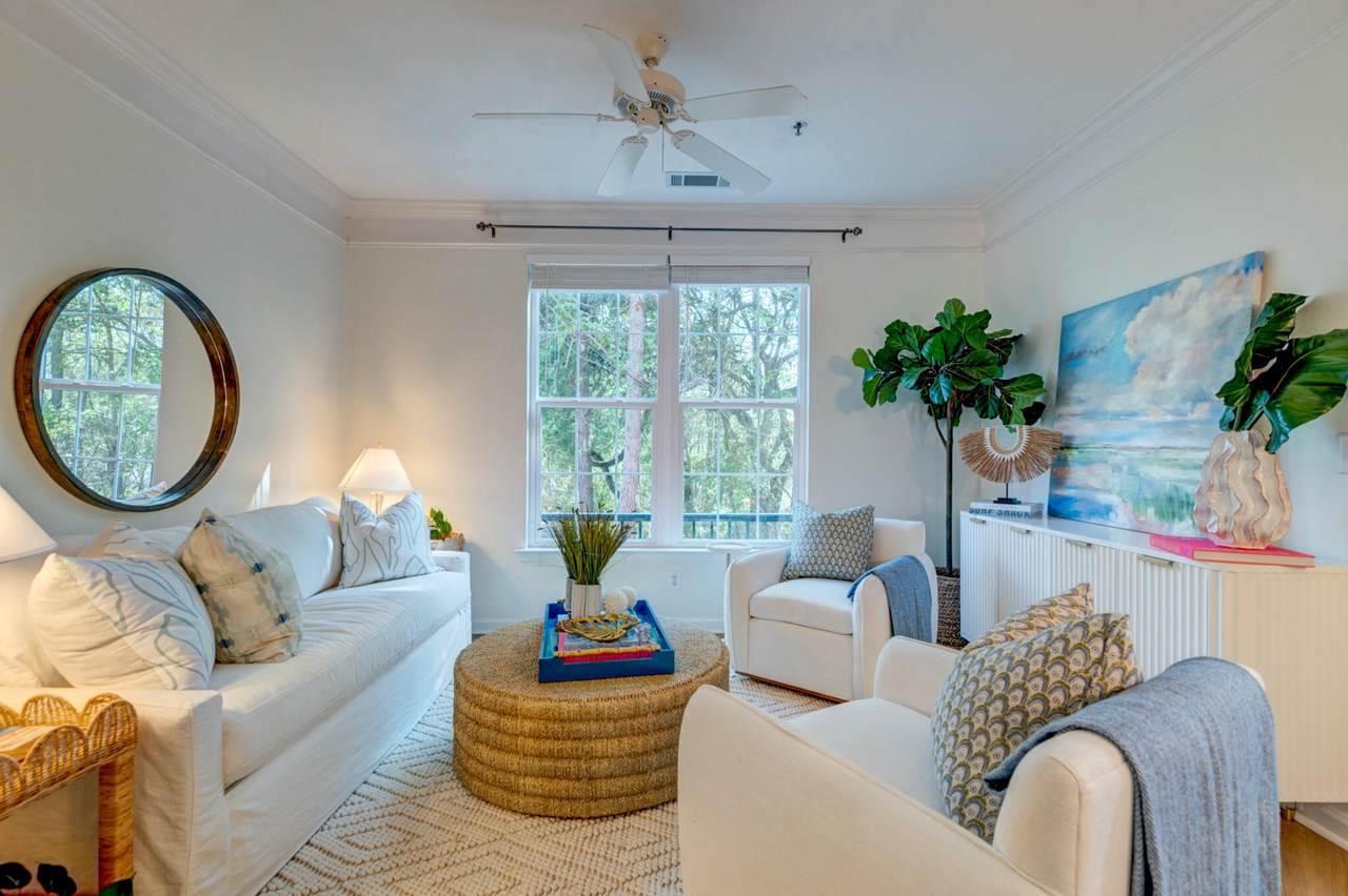 2012 Telfair Way - Photo 1
