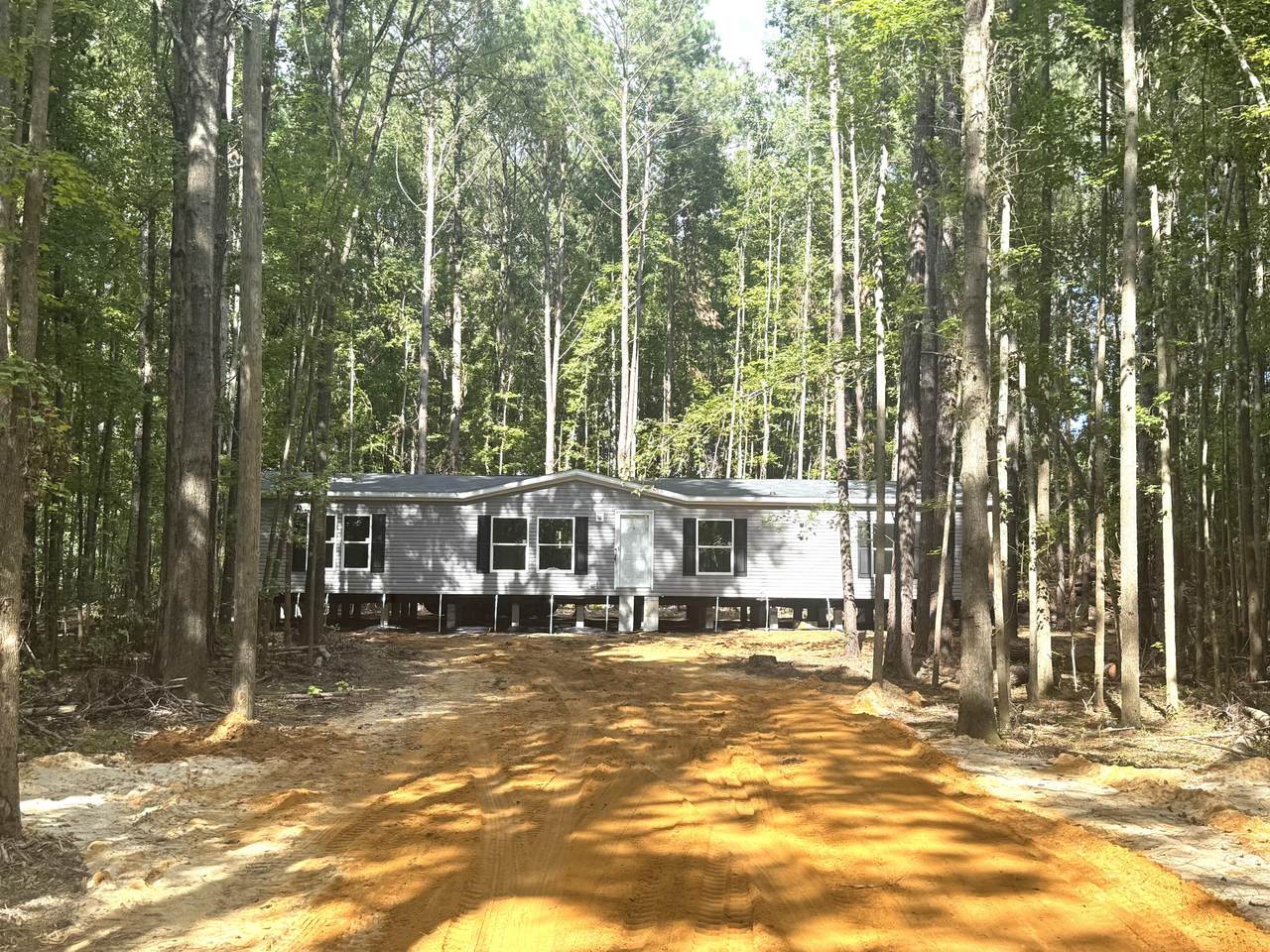 226 Alton Way - Photo 1