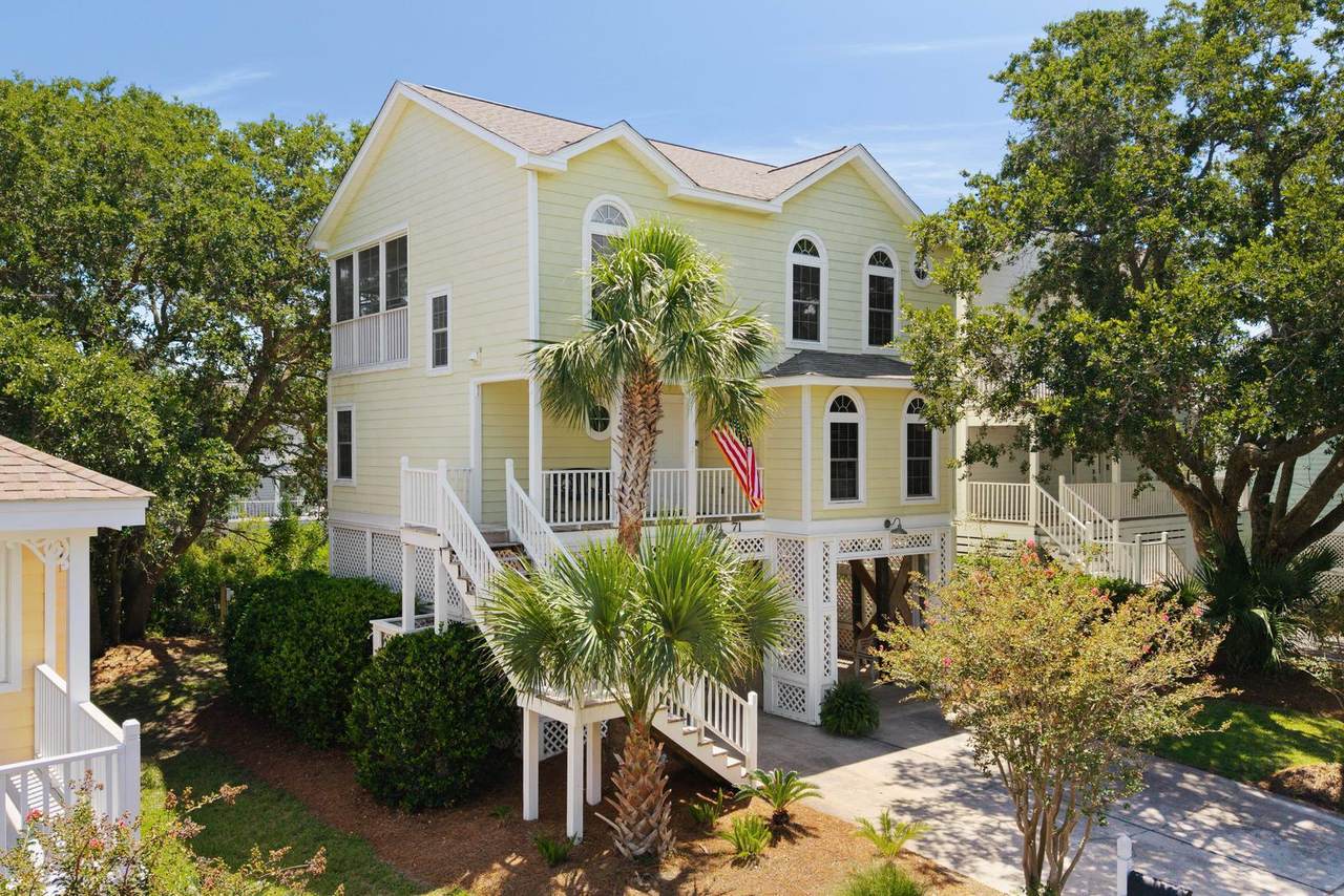 https://bt-photos.global.ssl.fastly.net/charleston/1280_boomver_1_25021049-2.jpg