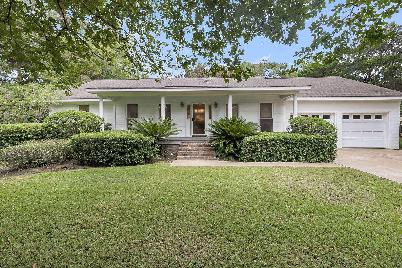 881 Kushiwah Creek Drive - Photo 1