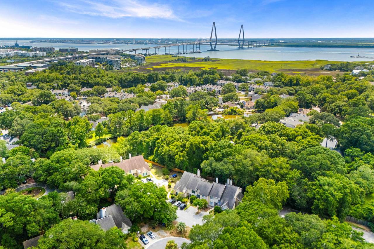 360 Spoonbill Lane - Photo 1