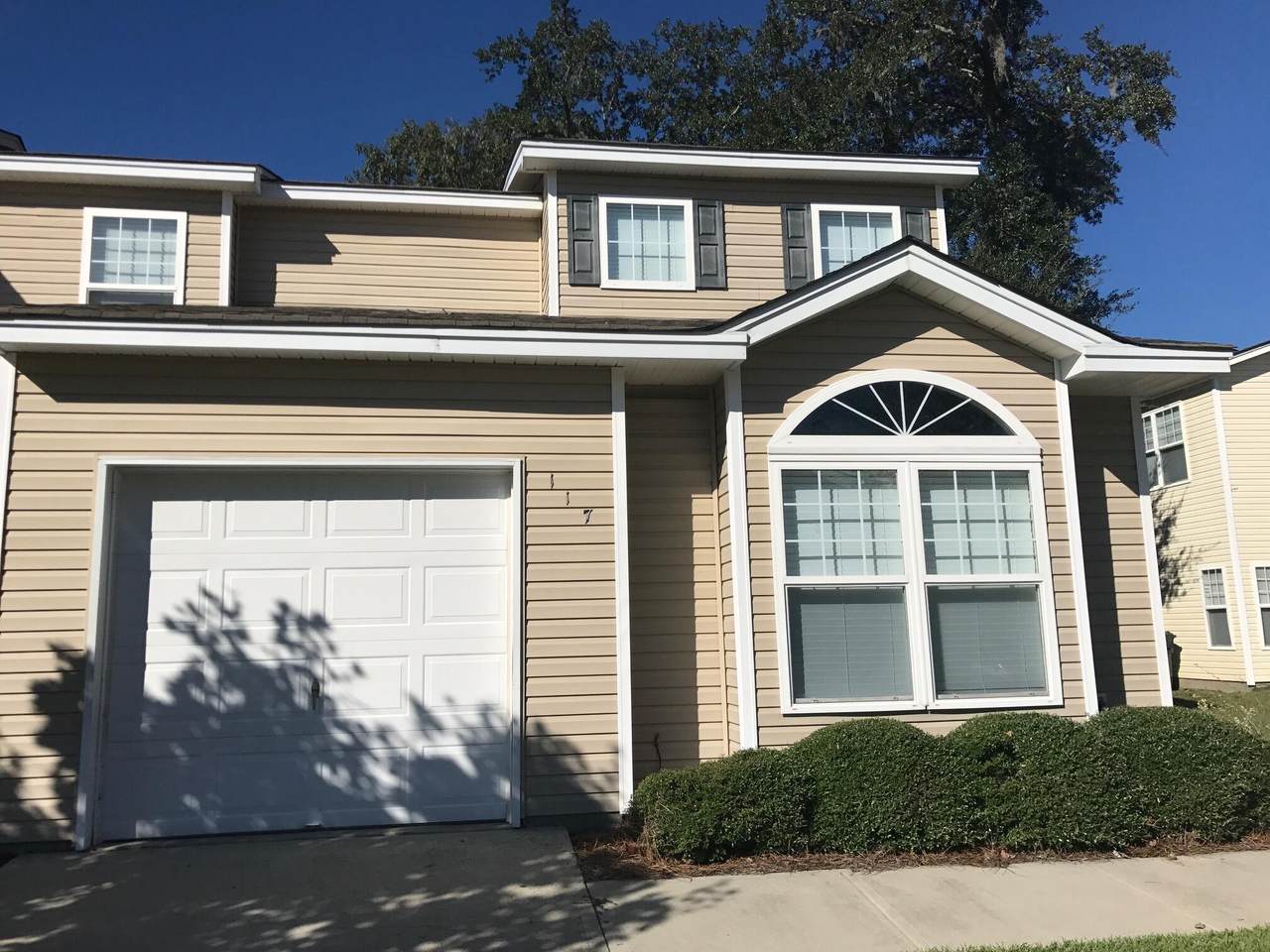 117 Spanish Oaks Lane - Photo 1