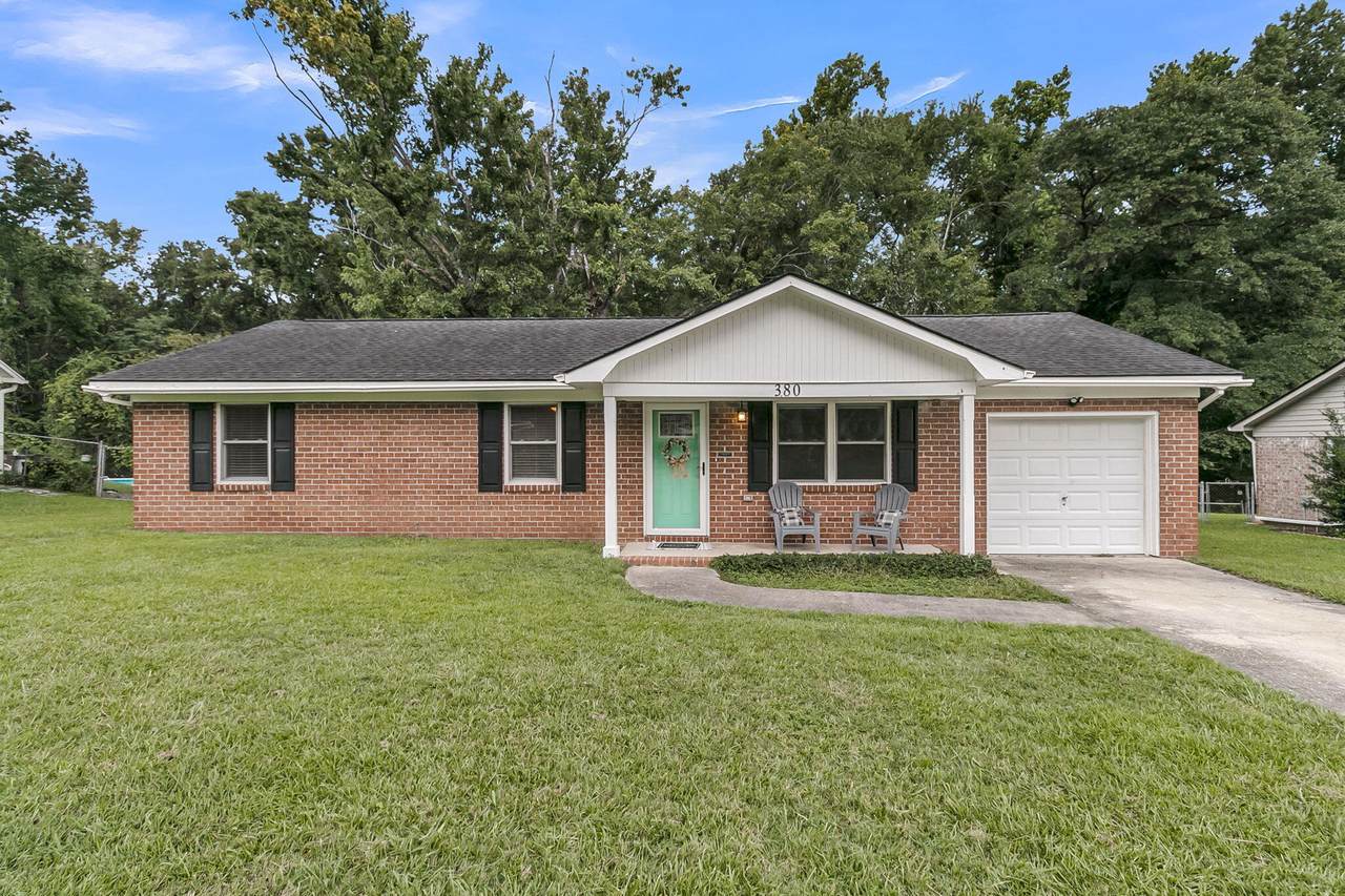 380 Furman Lane - Photo 1