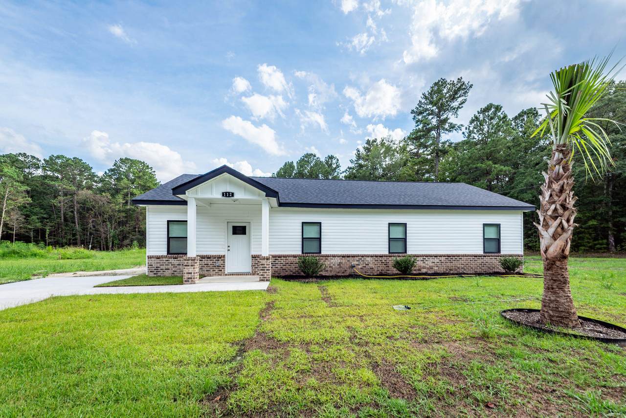 112 White Gum Drive - Photo 1