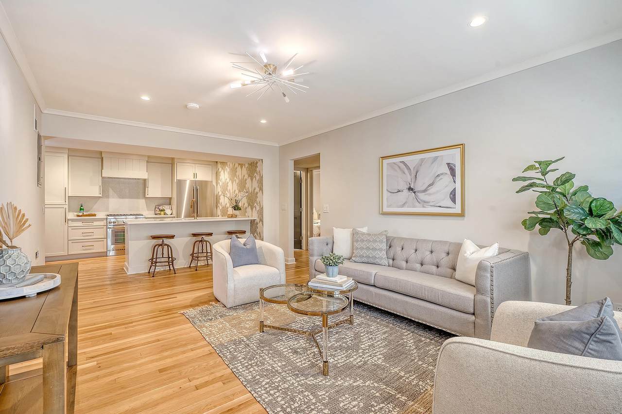 7 Logan Street - Photo 1