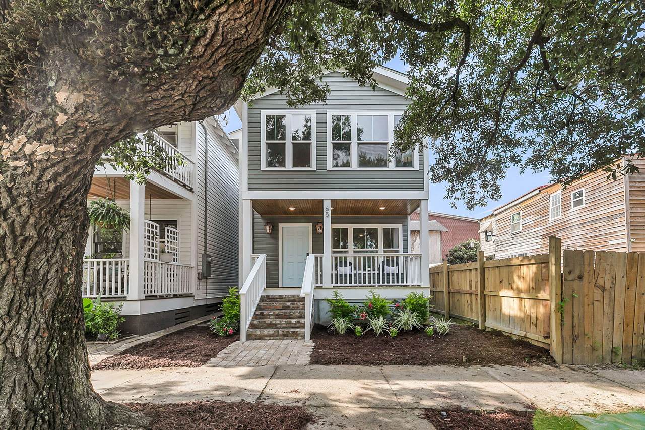 65 Simons Street - Photo 1