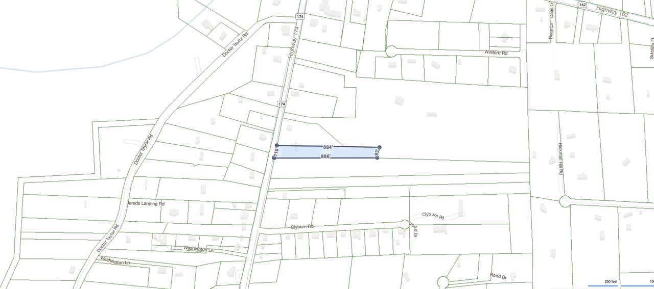 5112 Highway 174 - Photo 1