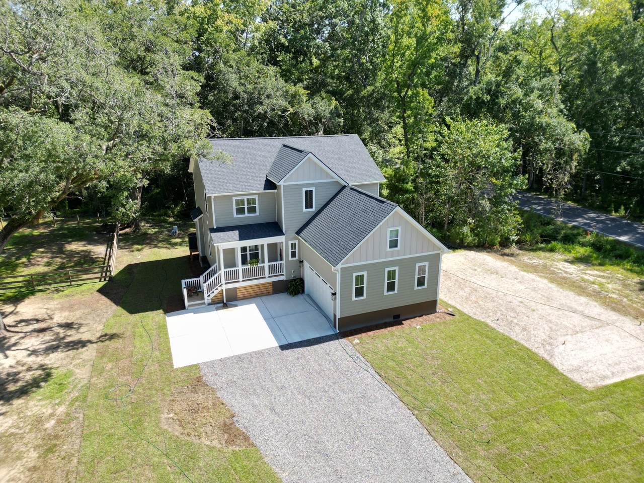 4504 Smoak Road - Photo 1