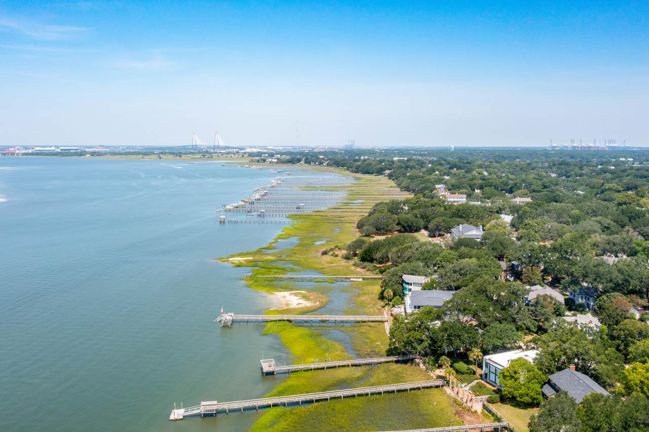 3 Pierates Cruz - Photo 1