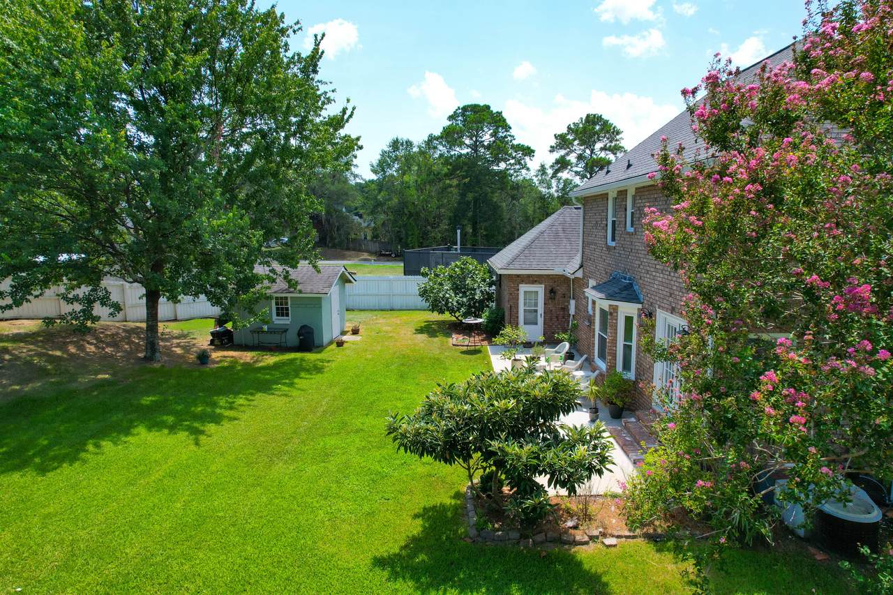https://bt-photos.global.ssl.fastly.net/charleston/1280_boomver_1_25021567-2.jpg