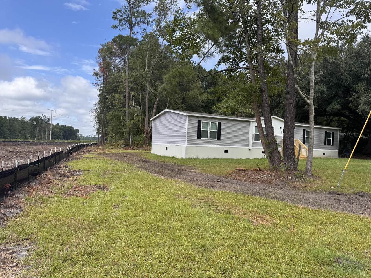 https://bt-photos.global.ssl.fastly.net/charleston/1280_boomver_2_25021785-2.jpg