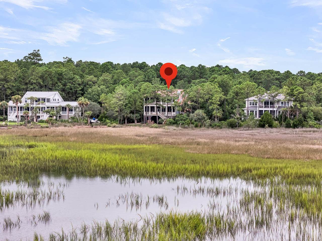 https://bt-photos.global.ssl.fastly.net/charleston/1280_boomver_1_25021795-2.jpg