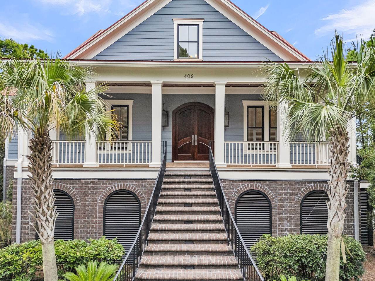 https://bt-photos.global.ssl.fastly.net/charleston/1280_boomver_1_25021795-2.jpg