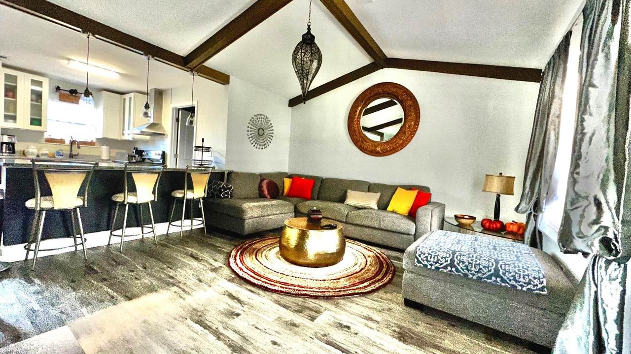 7782 Ginger Lane - Photo 1