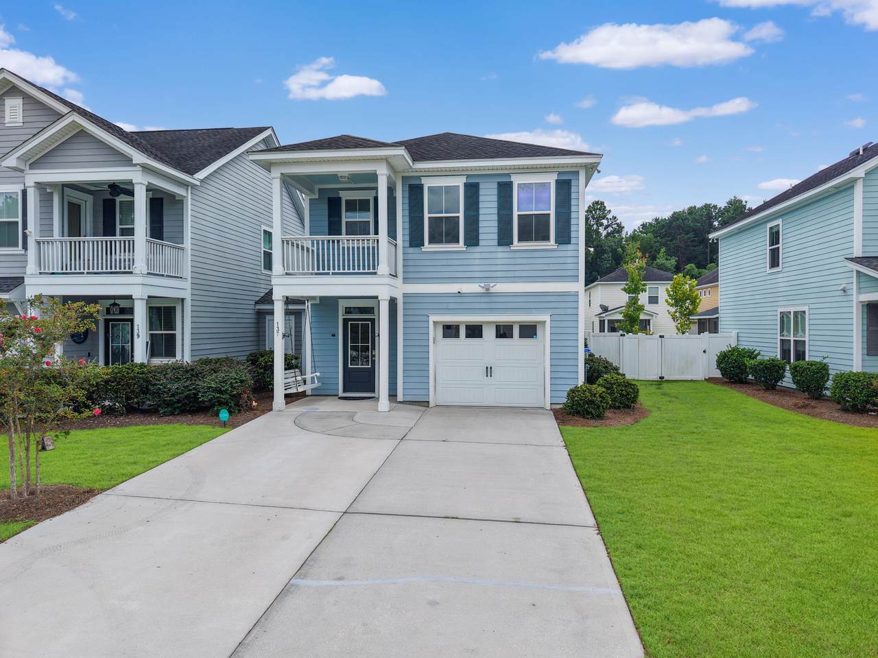137 Fulmar Place - Photo 1
