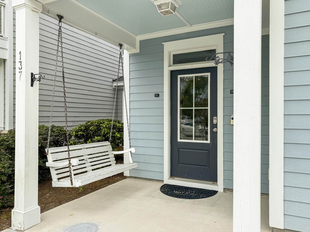 https://bt-photos.global.ssl.fastly.net/charleston/1280_boomver_1_25021965-2.jpg