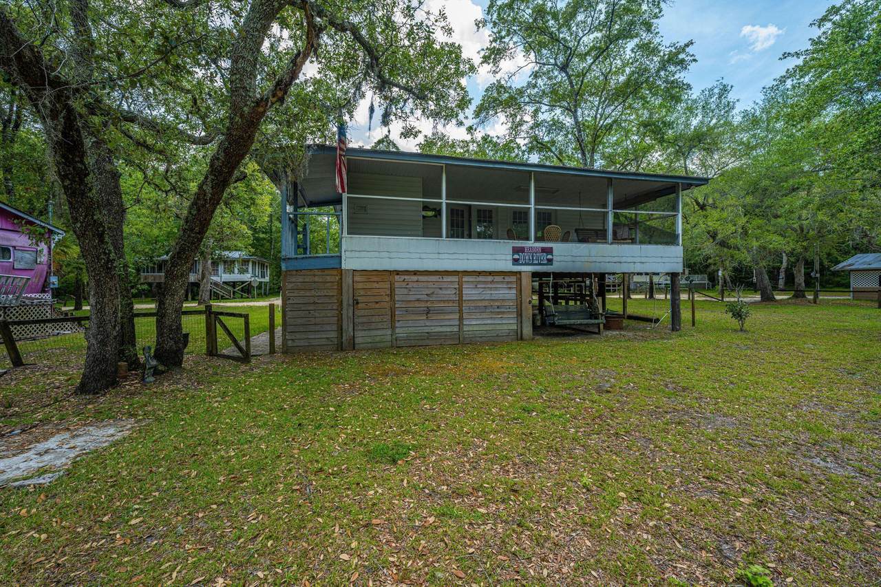 https://bt-photos.global.ssl.fastly.net/charleston/1280_boomver_1_25021993-2.jpg